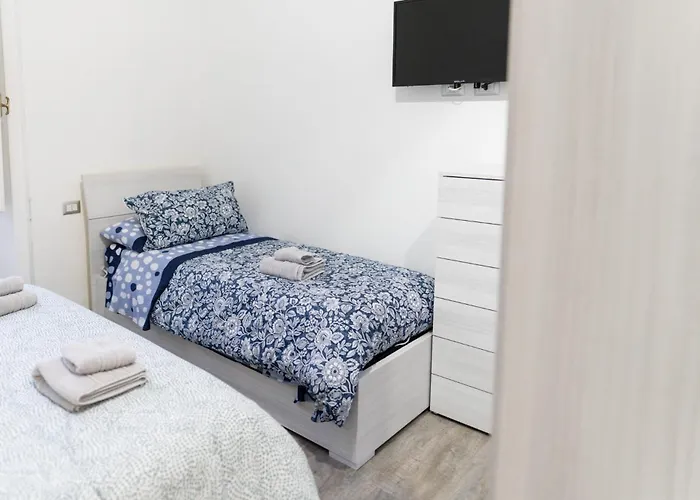 2br Walk To Vatican & Piazza Navona דירה רומא