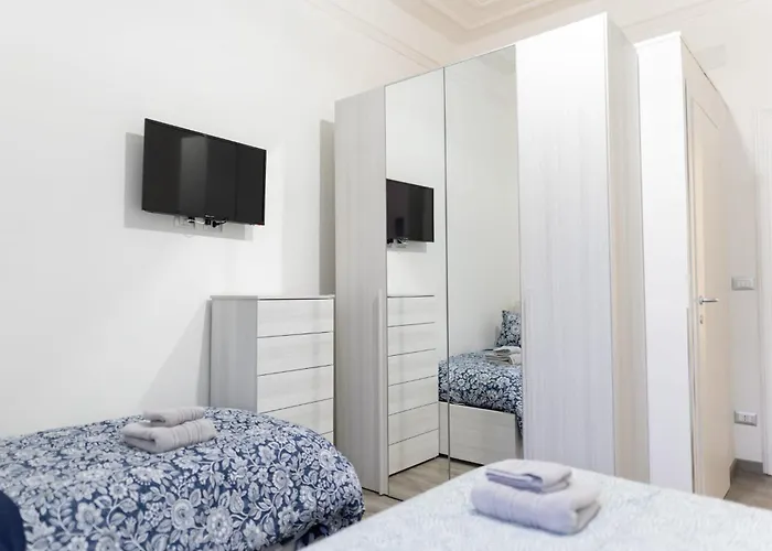 2br Walk To Vatican & Piazza Navona *