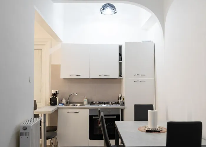 2br Walk To Vatican & Piazza Navona * Roma