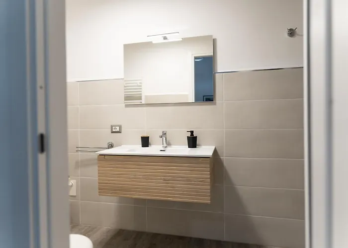 דירה 2br Walk To Vatican & Piazza Navona רומא