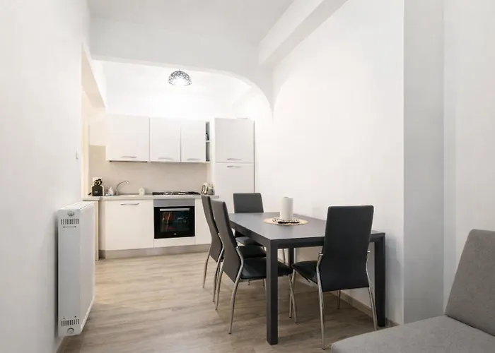 2br Walk To Vatican & Piazza Navona Daire *