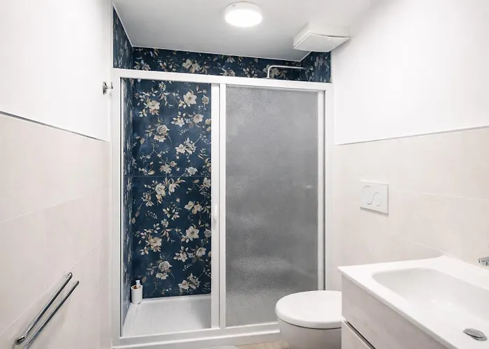 Daire 2br Walk To Vatican & Piazza Navona Roma