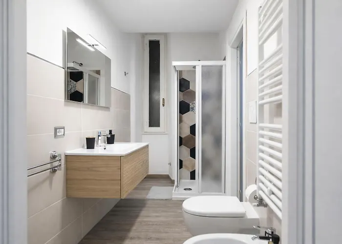 Daire 2br Walk To Vatican & Piazza Navona Roma